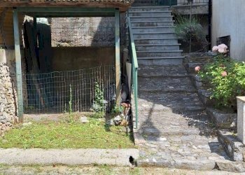 Foto 52 - Rustico Via Pennavaire, Castelbianco - foto 52