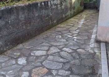 Foto 56 - Rustico Via Pennavaire, Castelbianco - foto 56