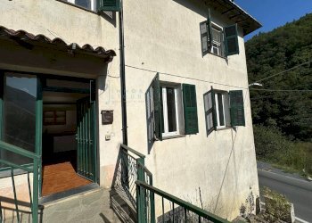 Foto 60 - Rustico Via Pennavaire, Castelbianco - foto 57