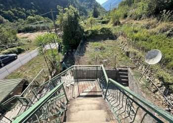 Foto 61 - Rustico Via Pennavaire, Castelbianco - foto 58