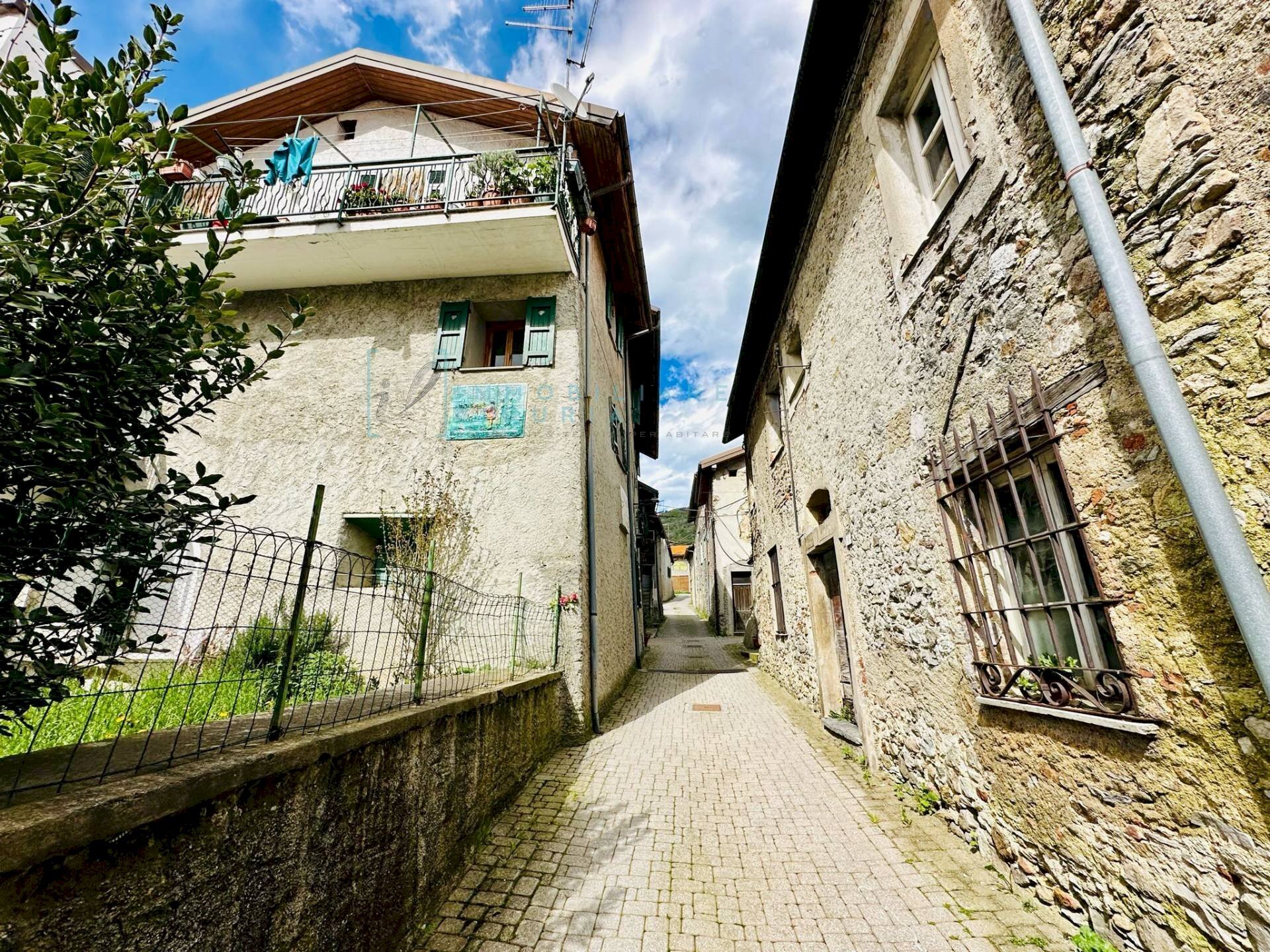 Foto 2 - Rustico Via Tembien, Bardineto - foto 2