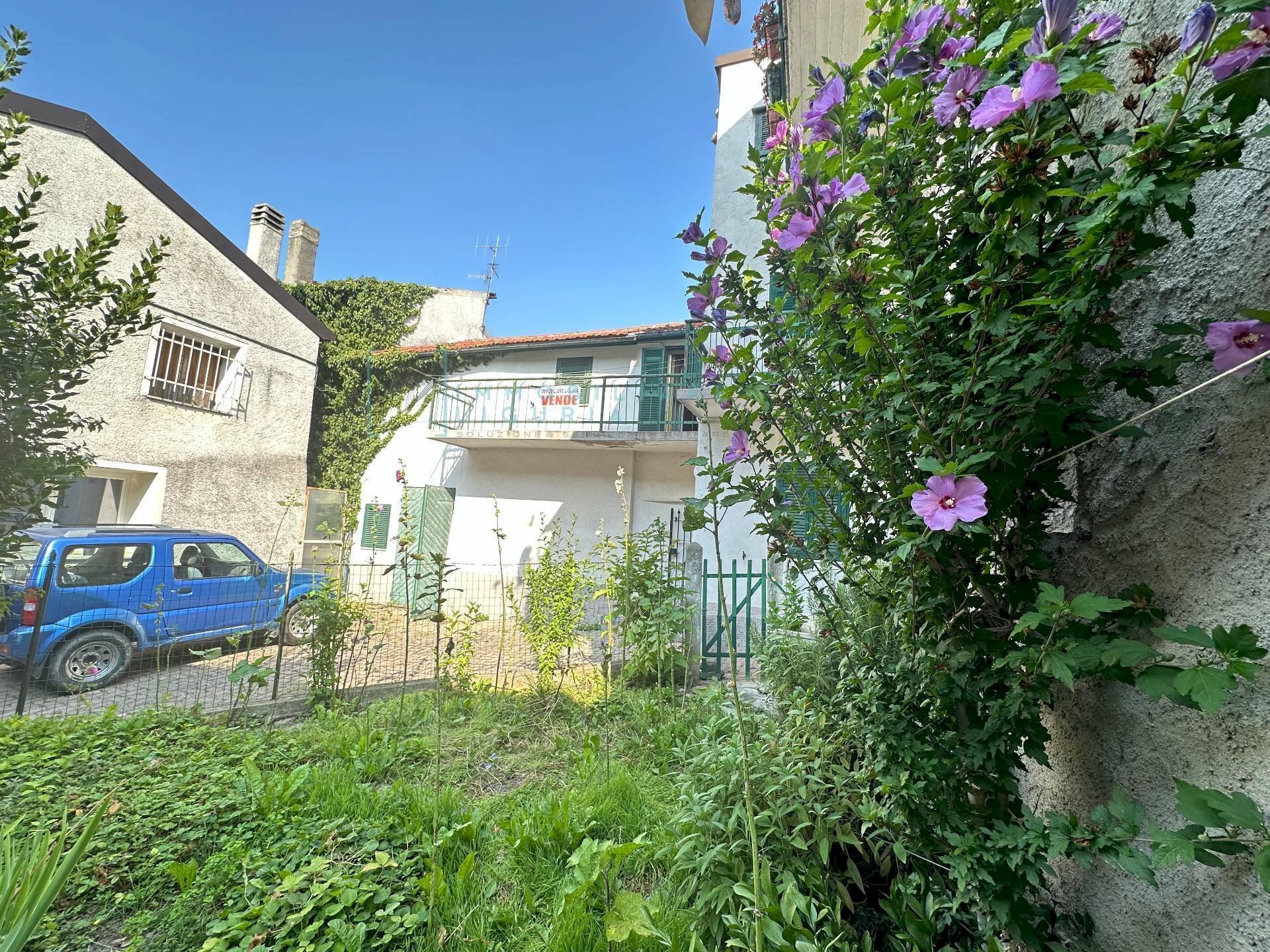 Foto 3 - Rustico Via Tembien, Bardineto - foto 3