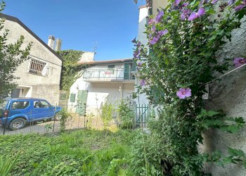 Foto 3 - Rustico Via Tembien, Bardineto - foto 3