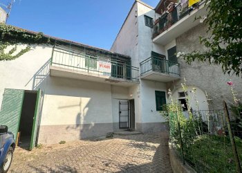 Foto 4 - Rustico Via Tembien, Bardineto - foto 4