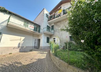 Foto 5 - Rustico Via Tembien, Bardineto - foto 5