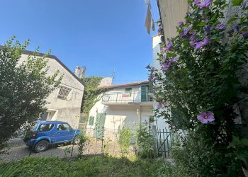 Foto 6 - Rustico Via Tembien, Bardineto - foto 6