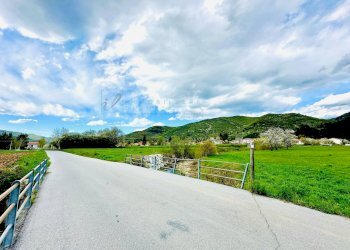 Foto 9 - Rustico Via Tembien, Bardineto - foto 9