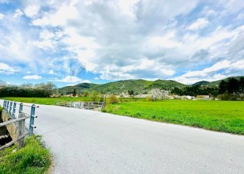 Foto 11 - Rustico Via Tembien, Bardineto - foto 11