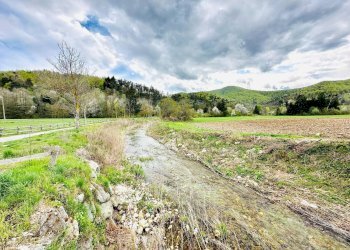 Foto 13 - Rustico Via Tembien, Bardineto - foto 13