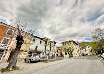 Foto 14 - Rustico Via Tembien, Bardineto - foto 14