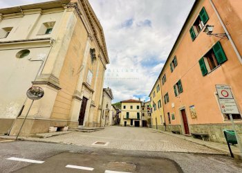 Foto 15 - Rustico Via Tembien, Bardineto - foto 15