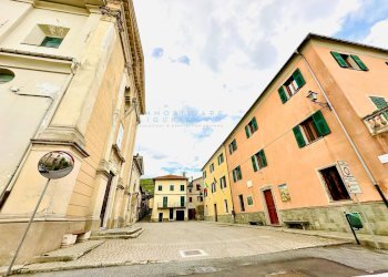 Foto 16 - Rustico Via Tembien, Bardineto - foto 16