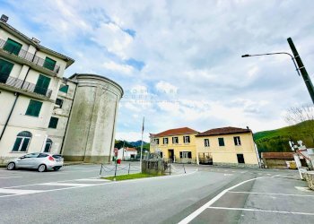 Foto 17 - Rustico Via Tembien, Bardineto - foto 17