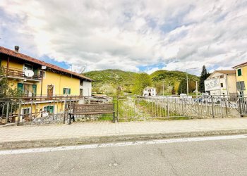 Foto 19 - Rustico Via Tembien, Bardineto - foto 19