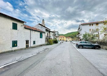 Foto 20 - Rustico Via Tembien, Bardineto - foto 20