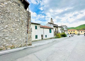 Foto 21 - Rustico Via Tembien, Bardineto - foto 21