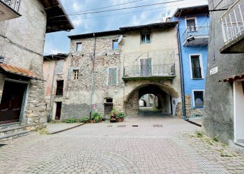 Foto 22 - Rustico Via Tembien, Bardineto - foto 22