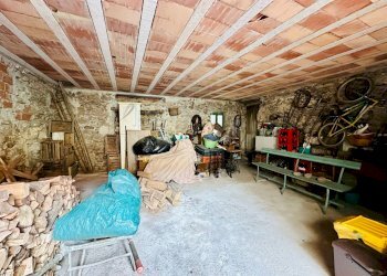 Foto 24 - Rustico Via Tembien, Bardineto - foto 24