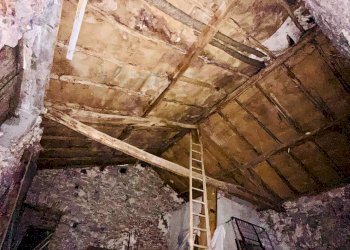 Foto 26 - Rustico Via Tembien, Bardineto - foto 26