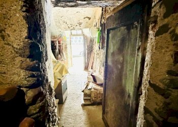 Foto 29 - Rustico Via Tembien, Bardineto - foto 29