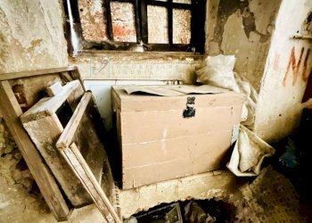 Foto 30 - Rustico Via Tembien, Bardineto - foto 30