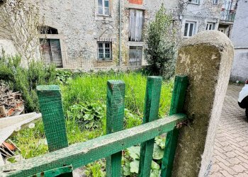 Foto 32 - Rustico Via Tembien, Bardineto - foto 32