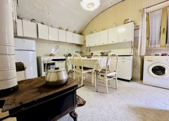 Foto 34 - Rustico Via Tembien, Bardineto - foto 34