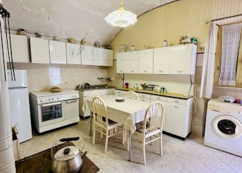 Foto 35 - Rustico Via Tembien, Bardineto - foto 35