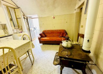 Foto 36 - Rustico Via Tembien, Bardineto - foto 36