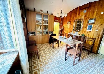 Foto 37 - Rustico Via Tembien, Bardineto - foto 37