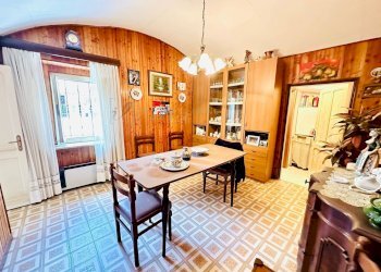 Foto 38 - Rustico Via Tembien, Bardineto - foto 38