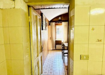 Foto 39 - Rustico Via Tembien, Bardineto - foto 39