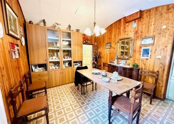 Foto 40 - Rustico Via Tembien, Bardineto - foto 40