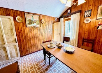 Foto 41 - Rustico Via Tembien, Bardineto - foto 41