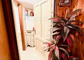 Foto 42 - Rustico Via Tembien, Bardineto - foto 42