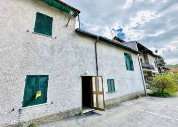 Foto 43 - Rustico Via Tembien, Bardineto - foto 43