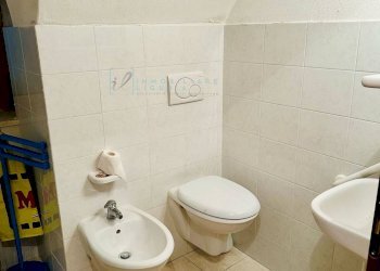 Foto 44 - Rustico Via Tembien, Bardineto - foto 44