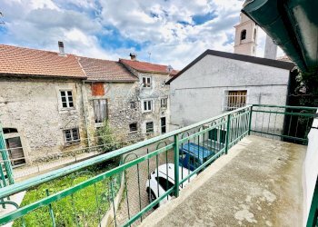 Foto 46 - Rustico Via Tembien, Bardineto - foto 46