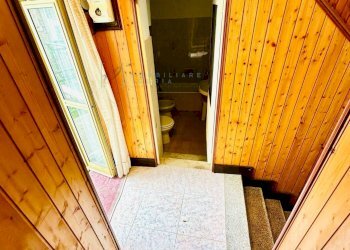 Foto 47 - Rustico Via Tembien, Bardineto - foto 47