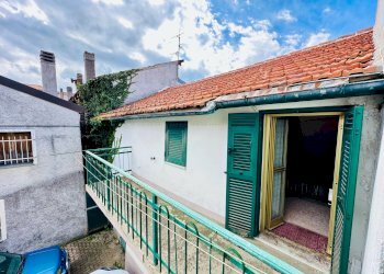 Foto 49 - Rustico Via Tembien, Bardineto - foto 49