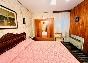 Foto 50 - Rustico Via Tembien, Bardineto - foto 50