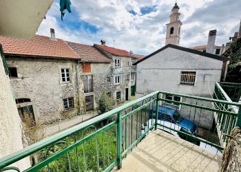 Foto 51 - Rustico Via Tembien, Bardineto - foto 51