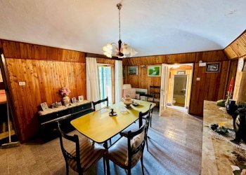 Foto 52 - Rustico Via Tembien, Bardineto - foto 52