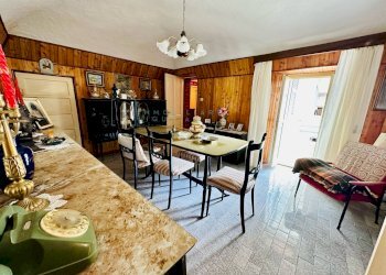 Foto 53 - Rustico Via Tembien, Bardineto - foto 53