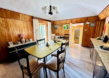 Foto 54 - Rustico Via Tembien, Bardineto - foto 54