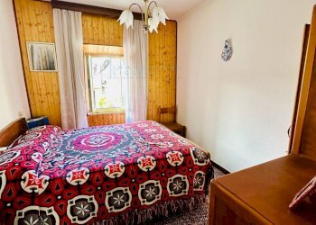 Foto 55 - Rustico Via Tembien, Bardineto - foto 55