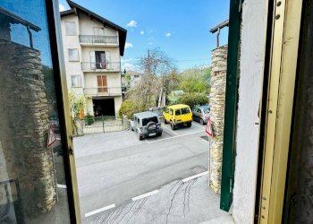 Foto 56 - Rustico Via Tembien, Bardineto - foto 56