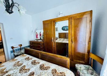 Foto 57 - Rustico Via Tembien, Bardineto - foto 57