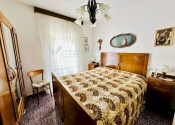 Foto 58 - Rustico Via Tembien, Bardineto - foto 58