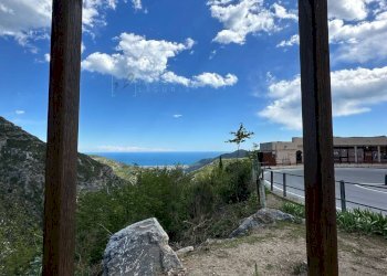 Foto 69 - Rustico Via Tembien, Bardineto - foto 69